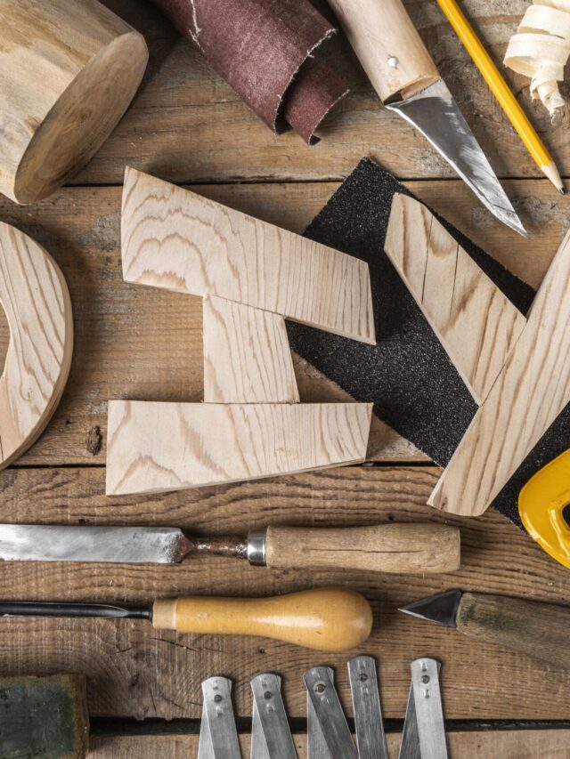 5 Unseen DIY Home Decor Ideas for 2024